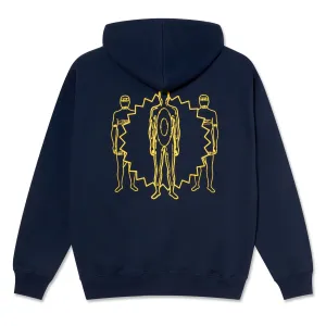 Dave Hoodie Anyone Out There