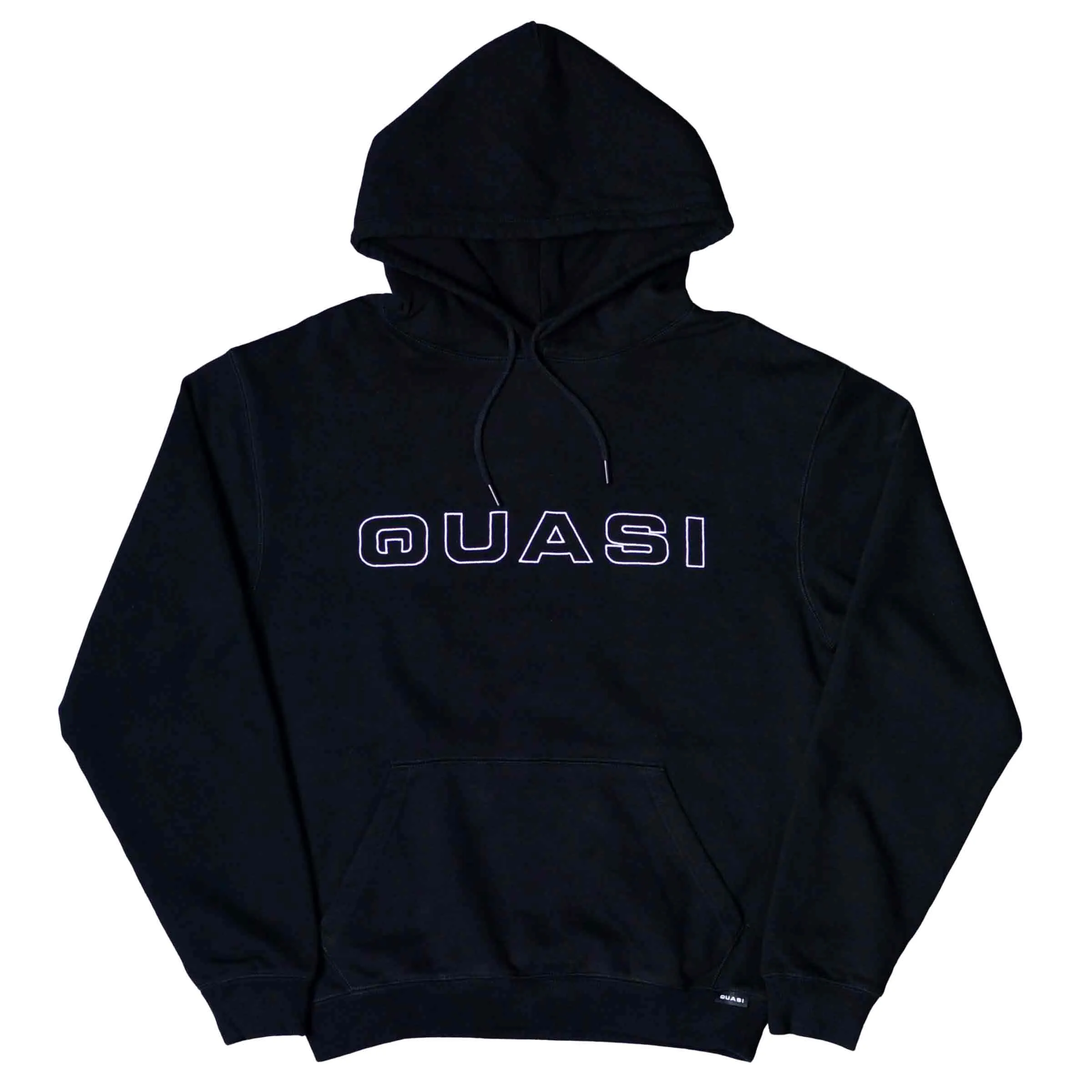 Euroline Hood Sweat