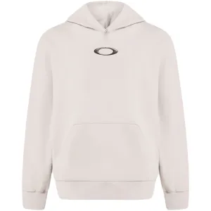 MTL PO HOODIE