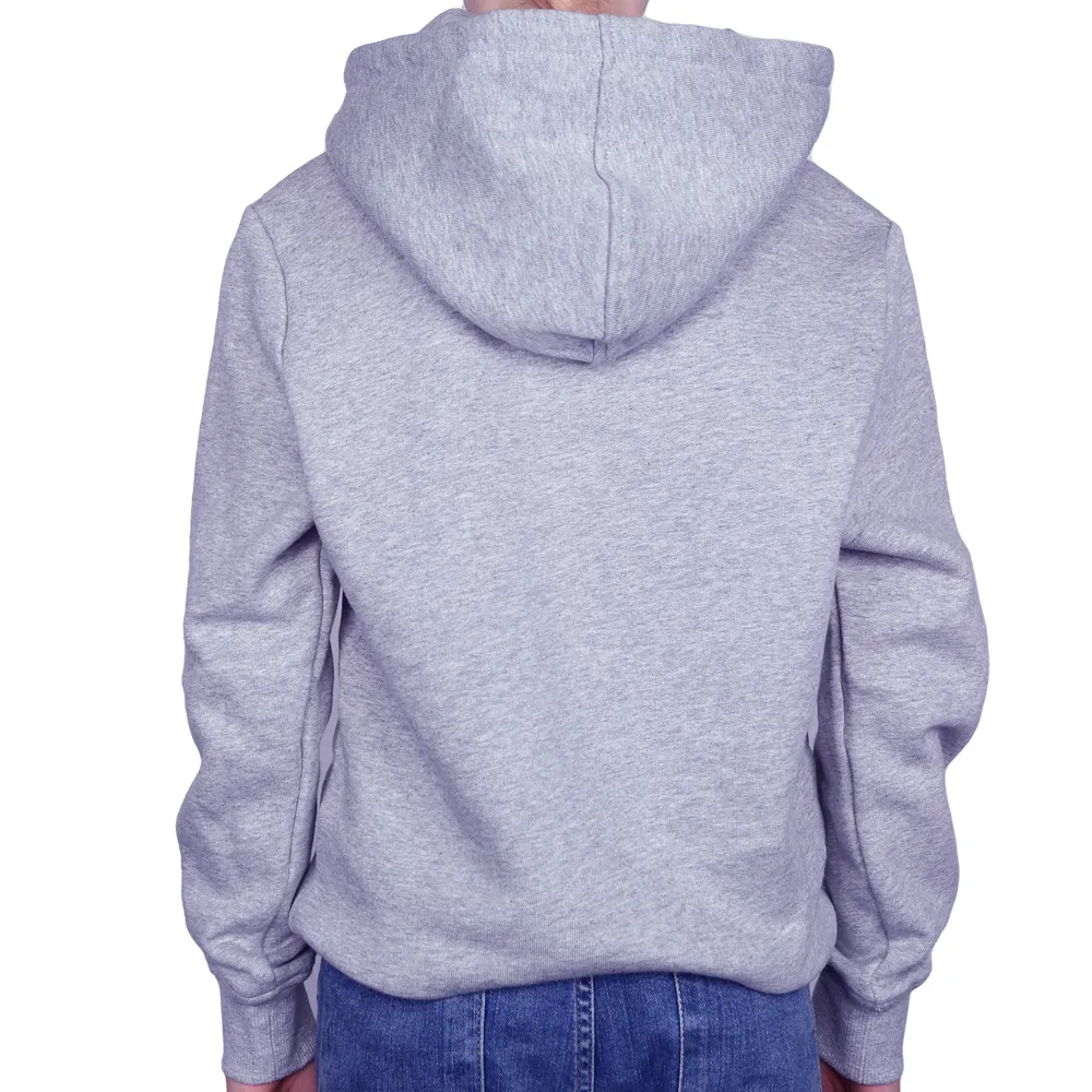 Revert 95 Checkerboard Box Logo Kids