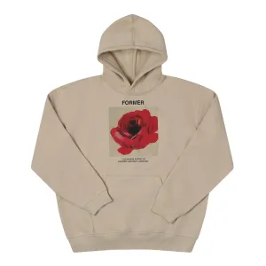 Rosette Hood